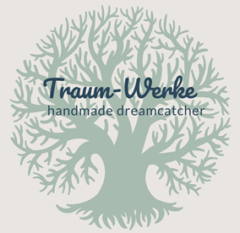 Traum-Werke